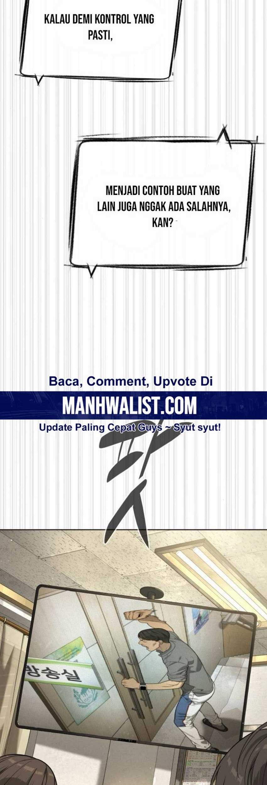 Chapter 96 - halaman 95