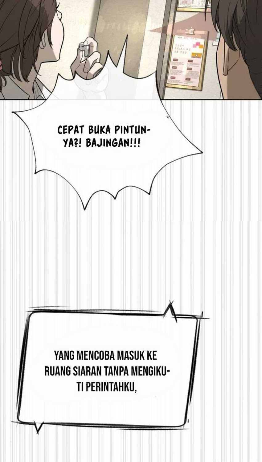 Chapter 96 - halaman 96