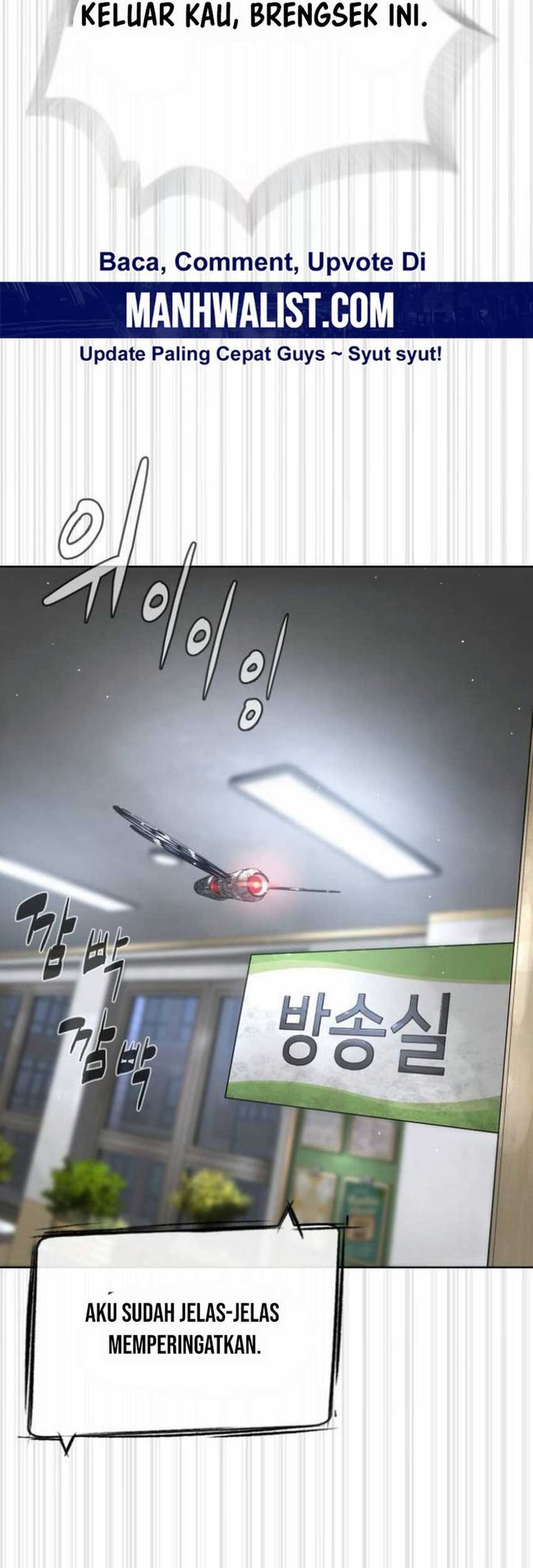 Chapter 96 - halaman 99