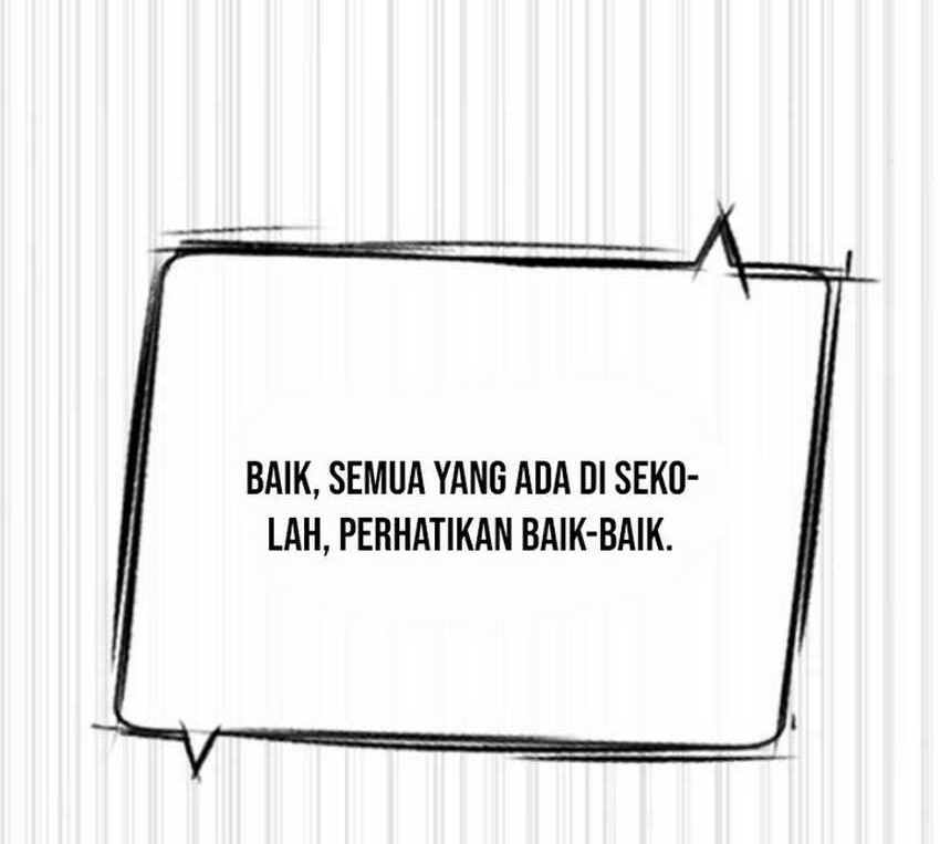 Chapter 96 - halaman 100