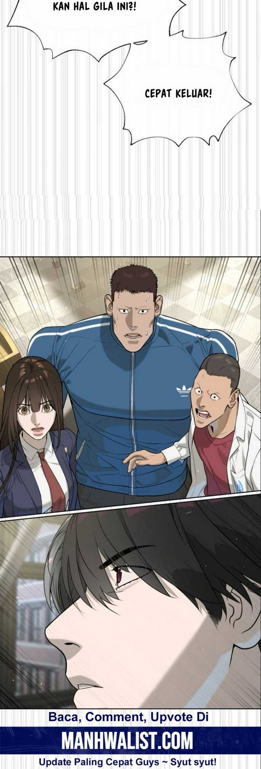 Chapter 96 - halaman 102