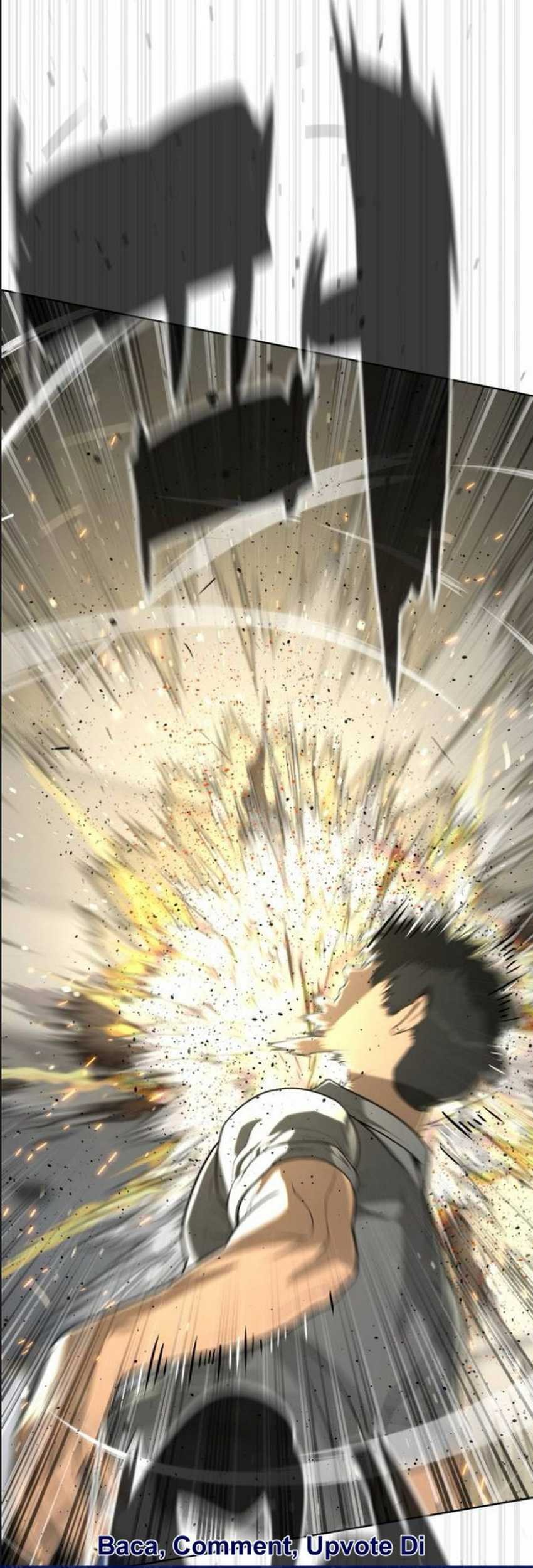 Chapter 96 - halaman 105