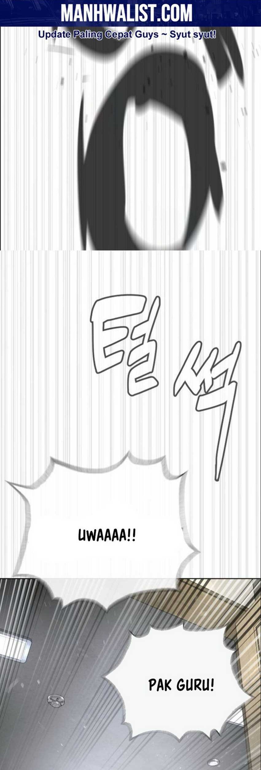 Chapter 96 - halaman 106