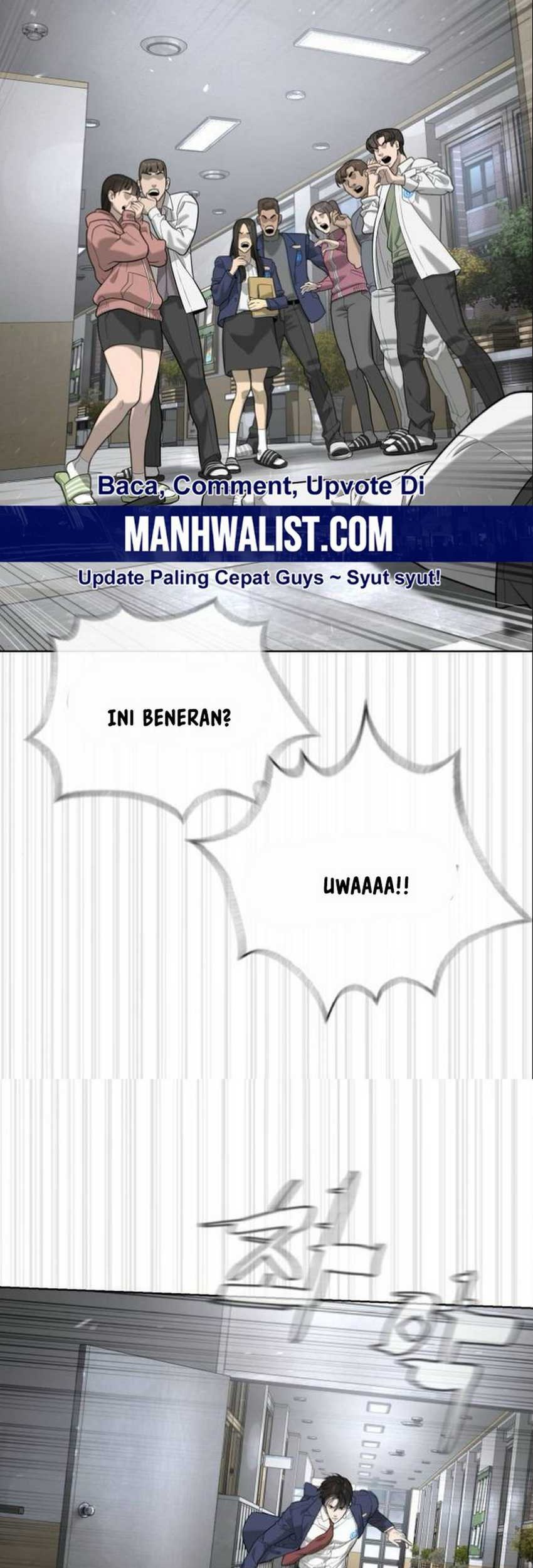 Chapter 96 - halaman 107