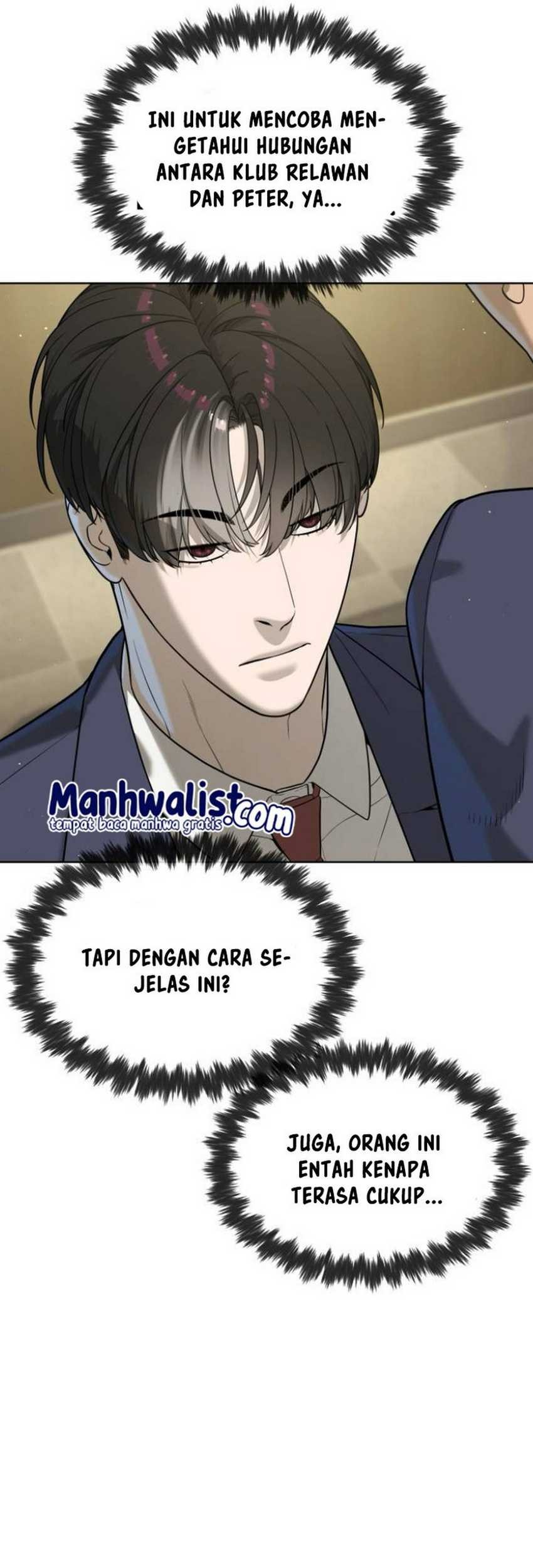 Chapter 96 - halaman 5