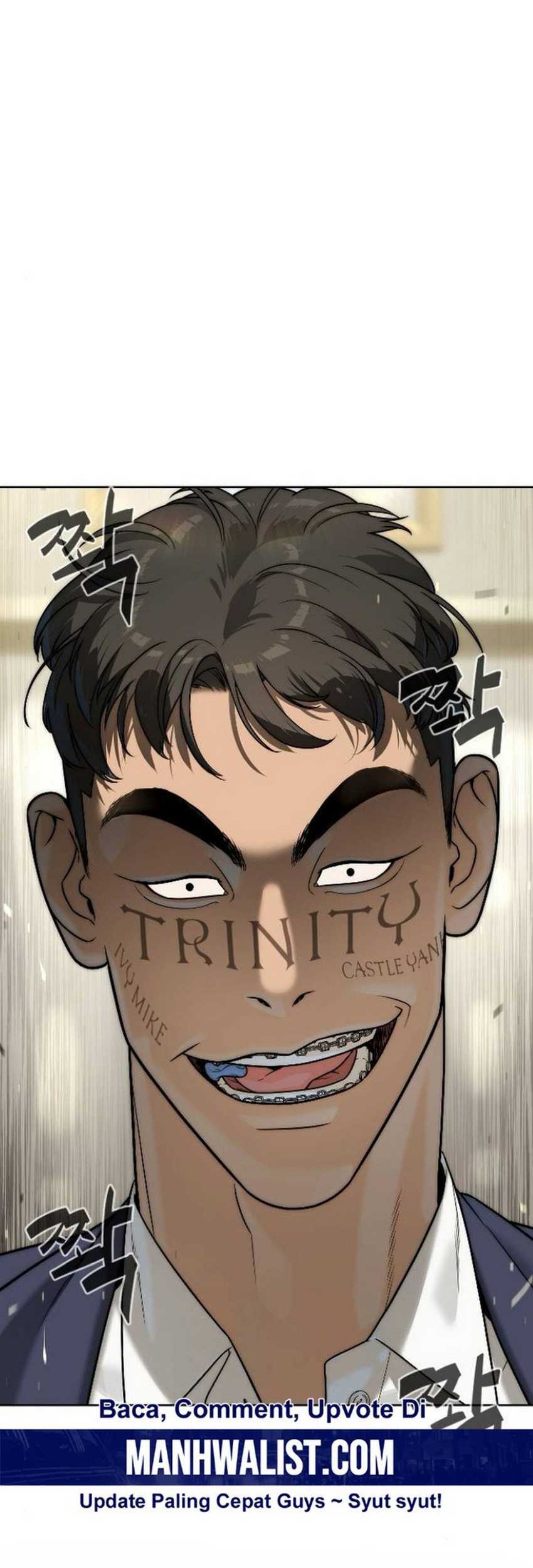 Chapter 96 - halaman 6