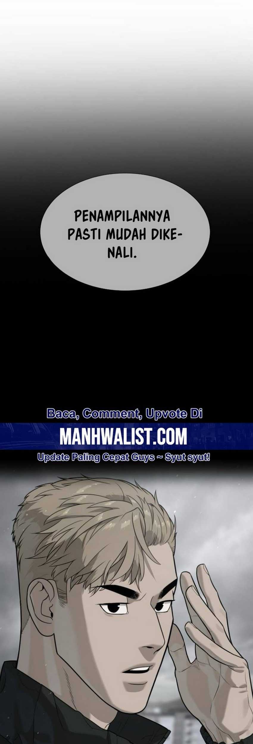 Chapter 96 - halaman 7