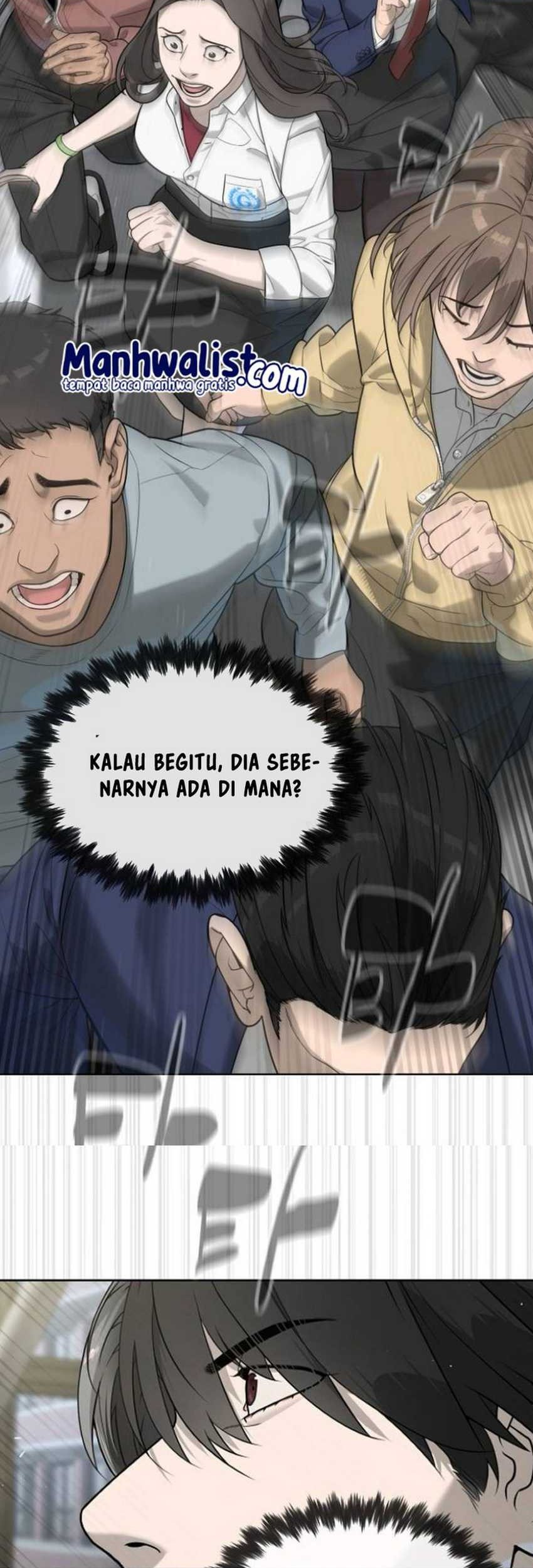 Chapter 96 - halaman 111