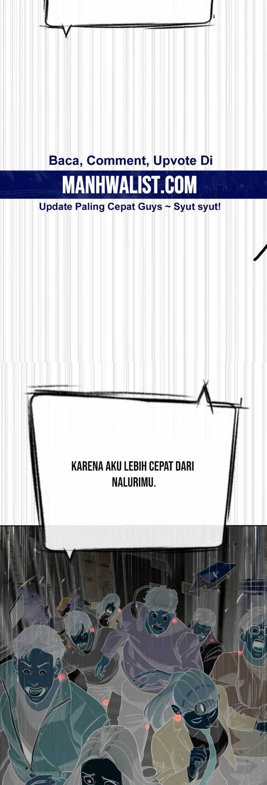 Chapter 96 - halaman 114