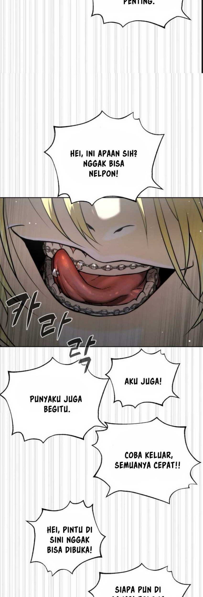 Chapter 96 - halaman 117