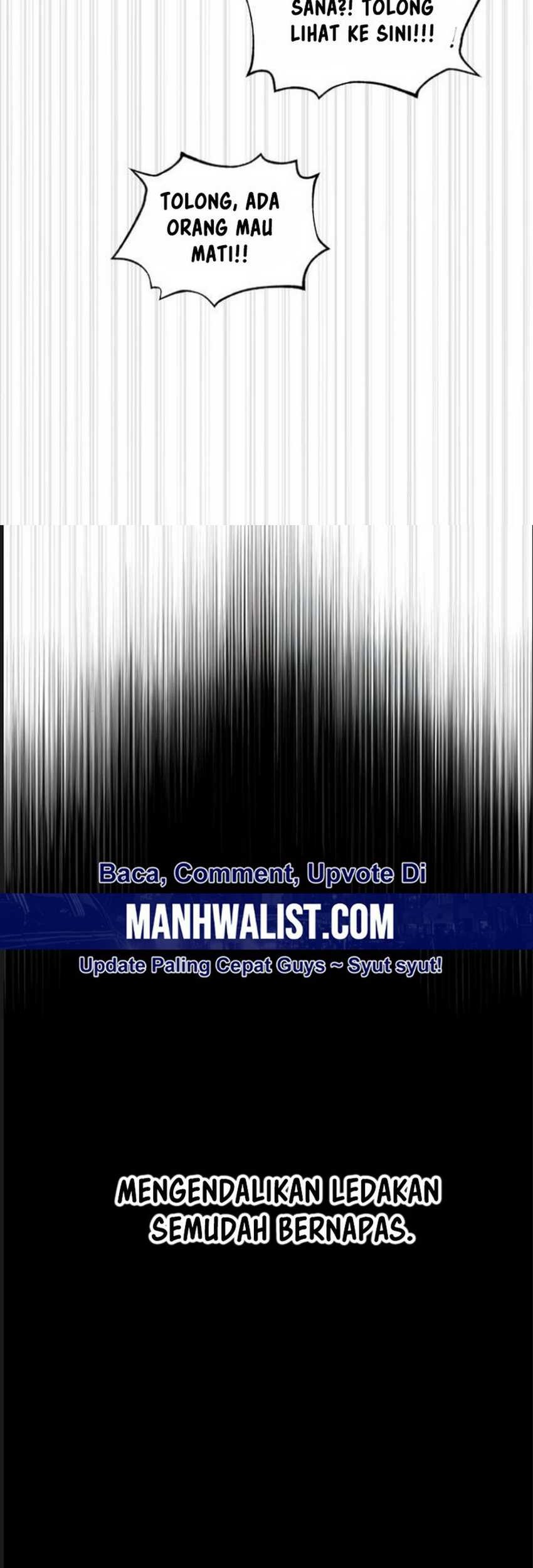 Chapter 96 - halaman 118