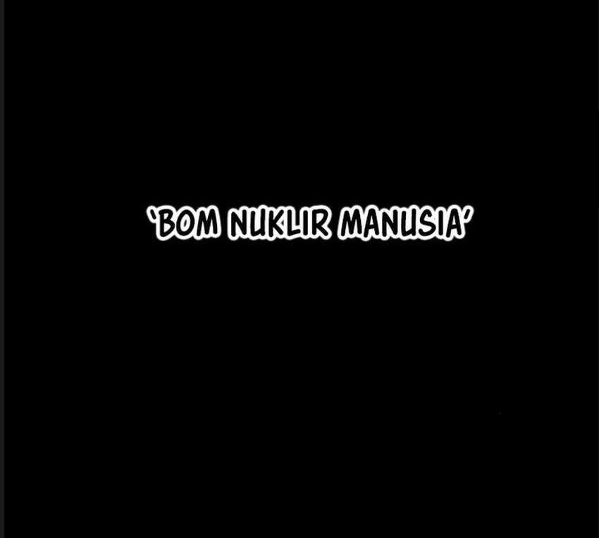 Chapter 96 - halaman 119