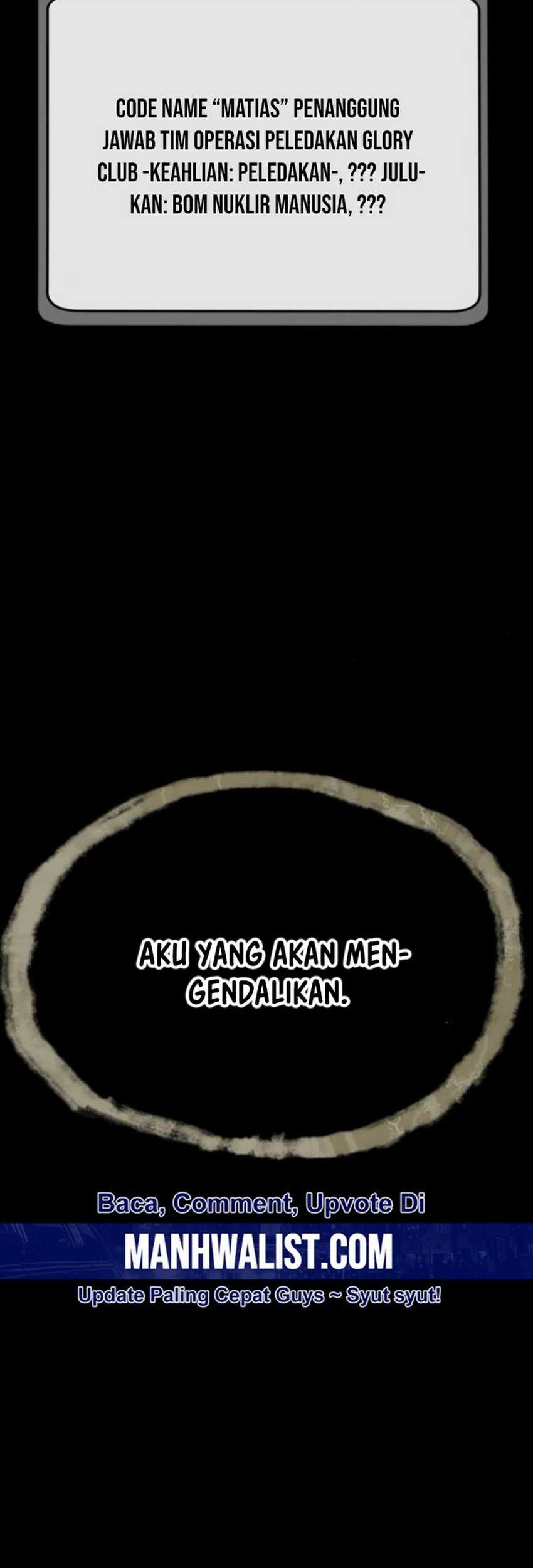 Chapter 96 - halaman 122