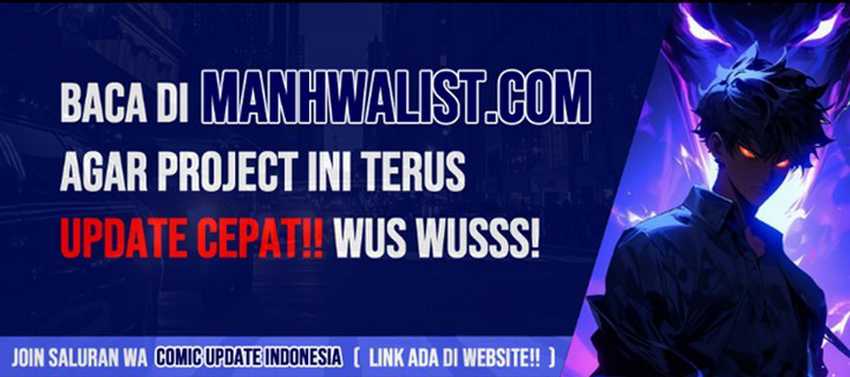 Chapter 96 - halaman 124
