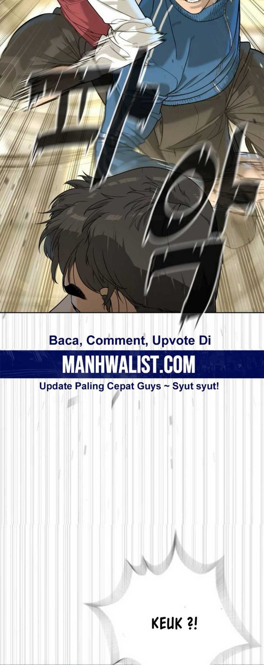 Chapter 96 - halaman 17