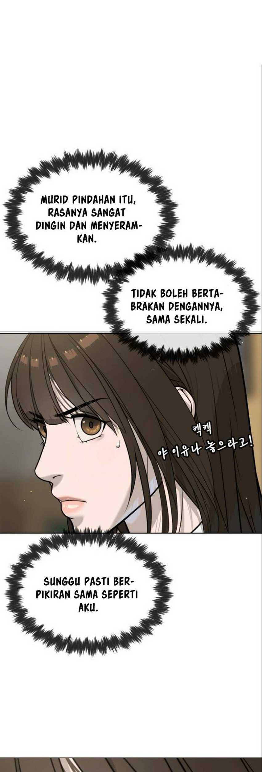Chapter 96 - halaman 20