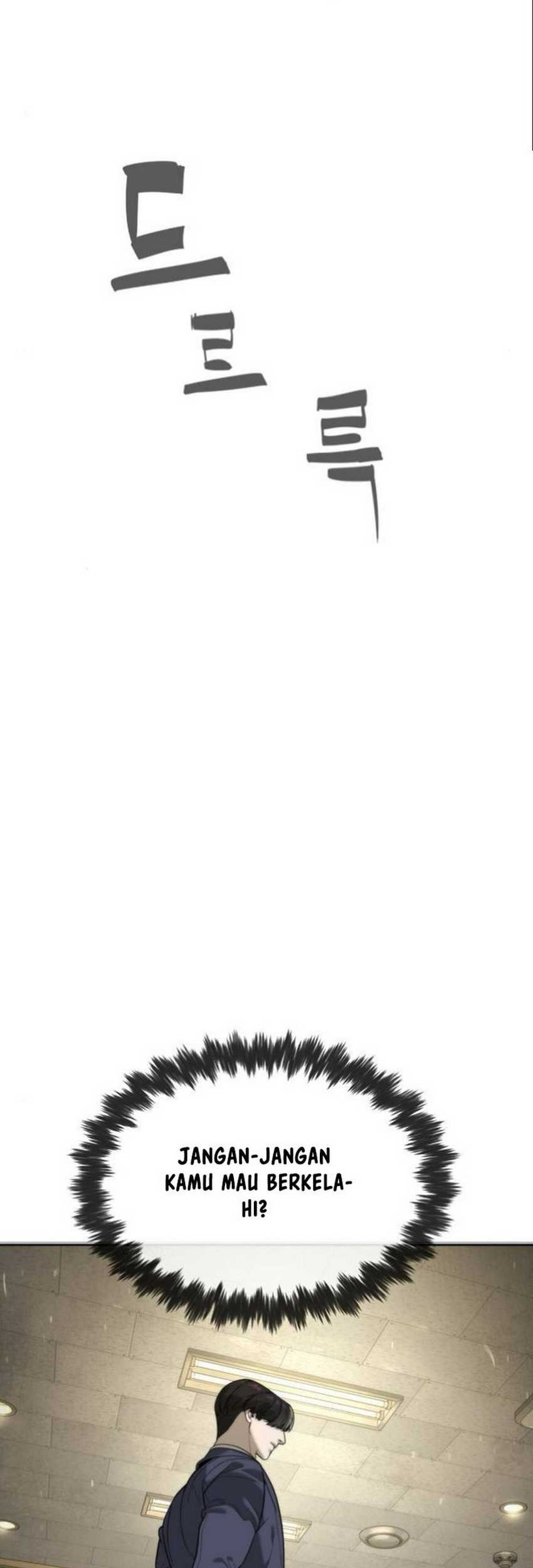 Chapter 96 - halaman 22
