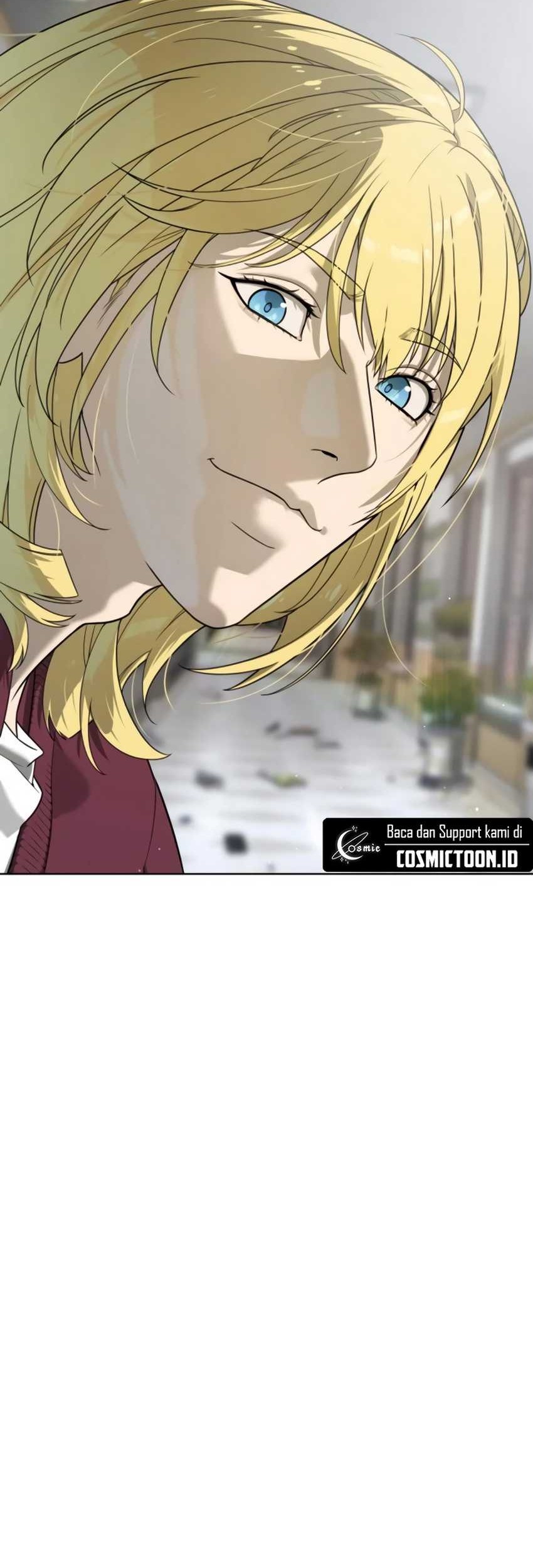 Chapter 97 - halaman 63
