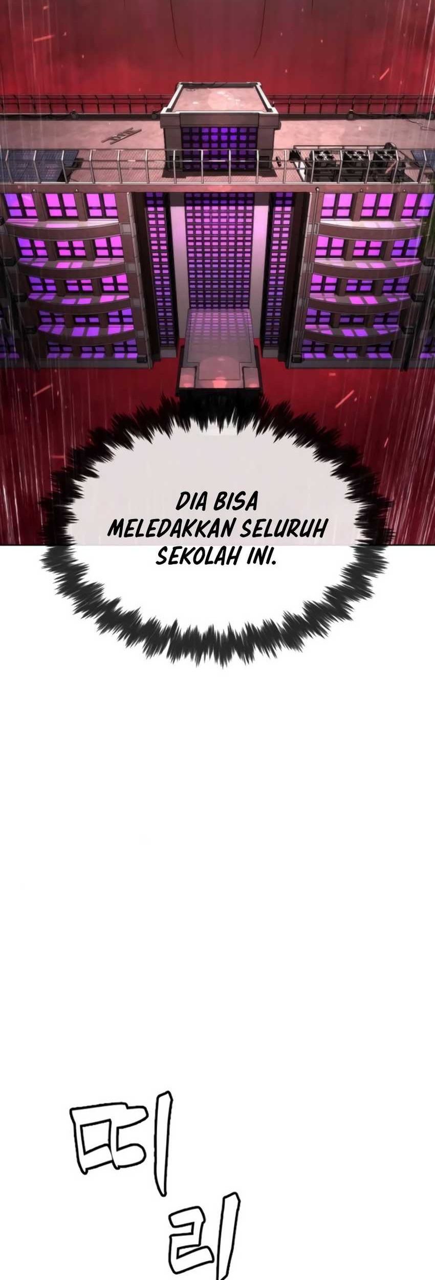 Chapter 97 - halaman 68