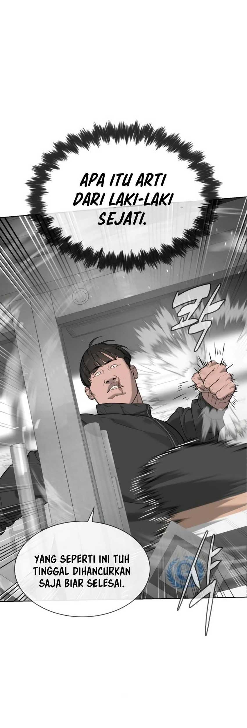 Chapter 97 - halaman 75