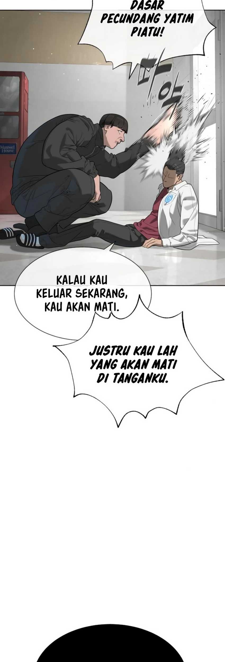 Chapter 97 - halaman 80