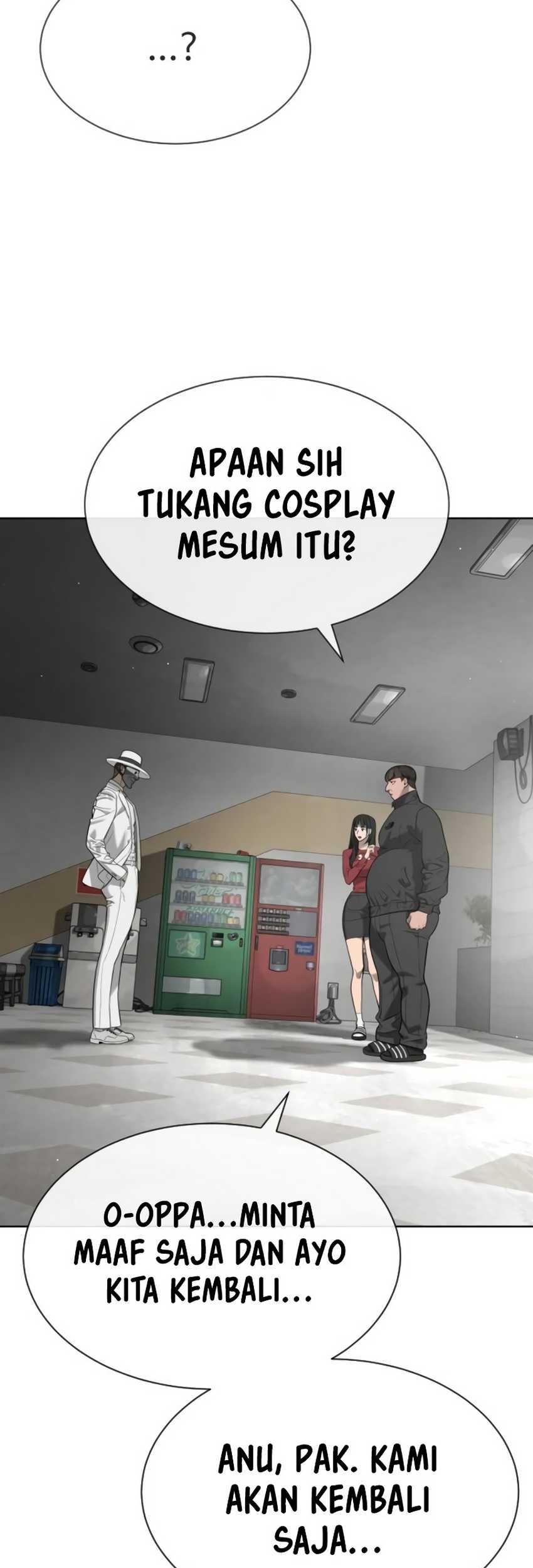 Chapter 97 - halaman 83