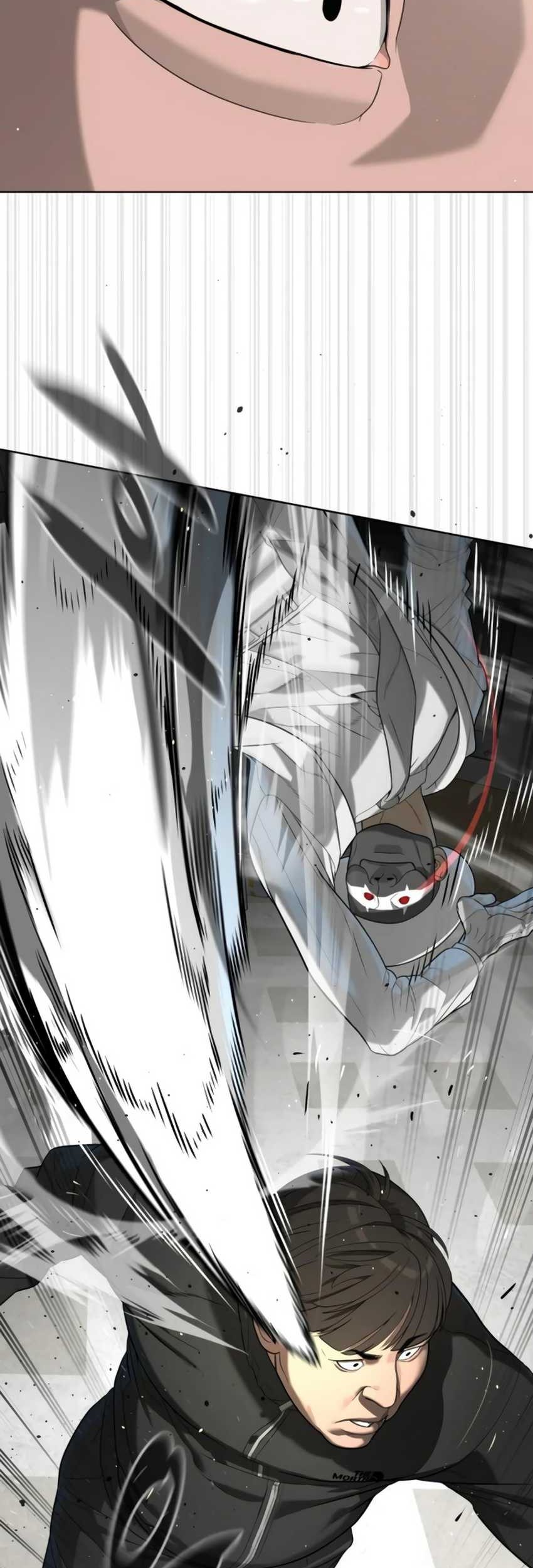 Chapter 97 - halaman 88
