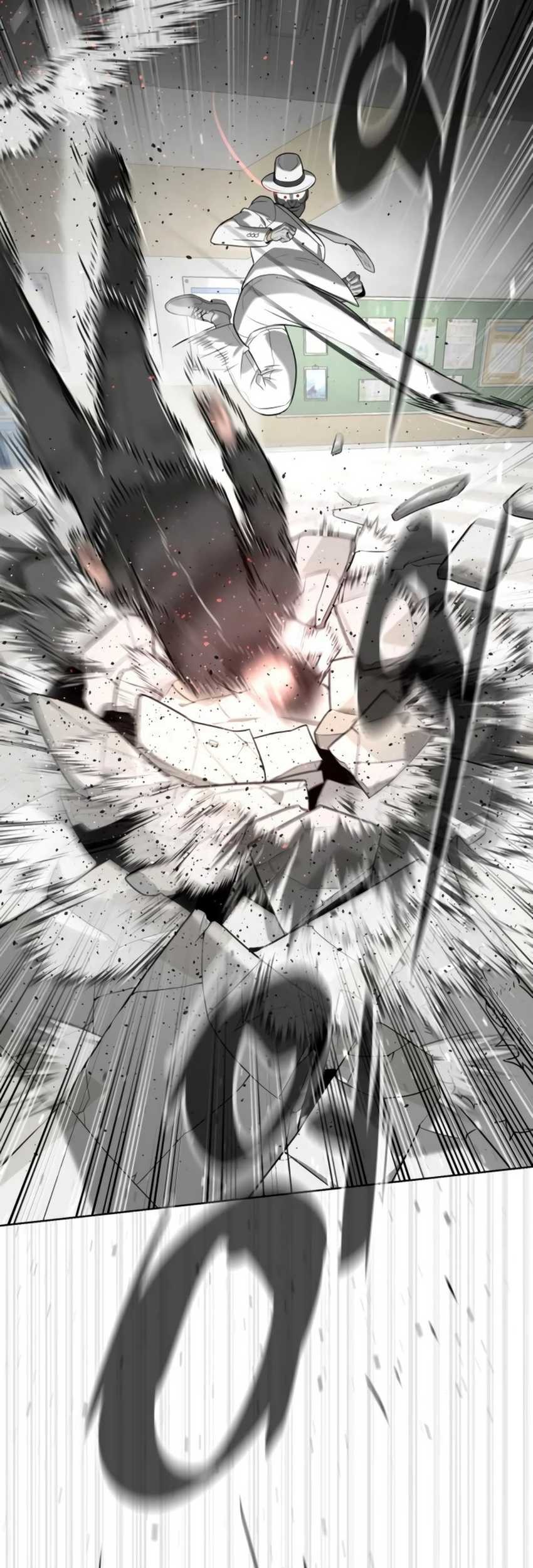 Chapter 97 - halaman 90