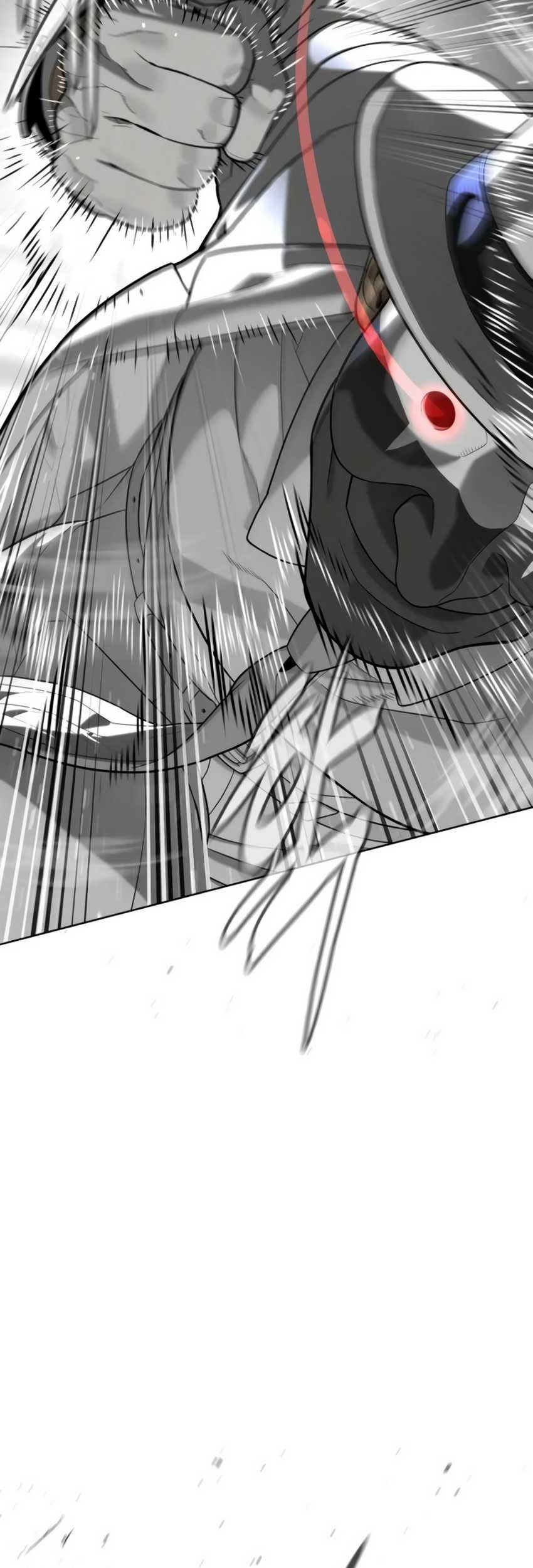 Chapter 97 - halaman 95