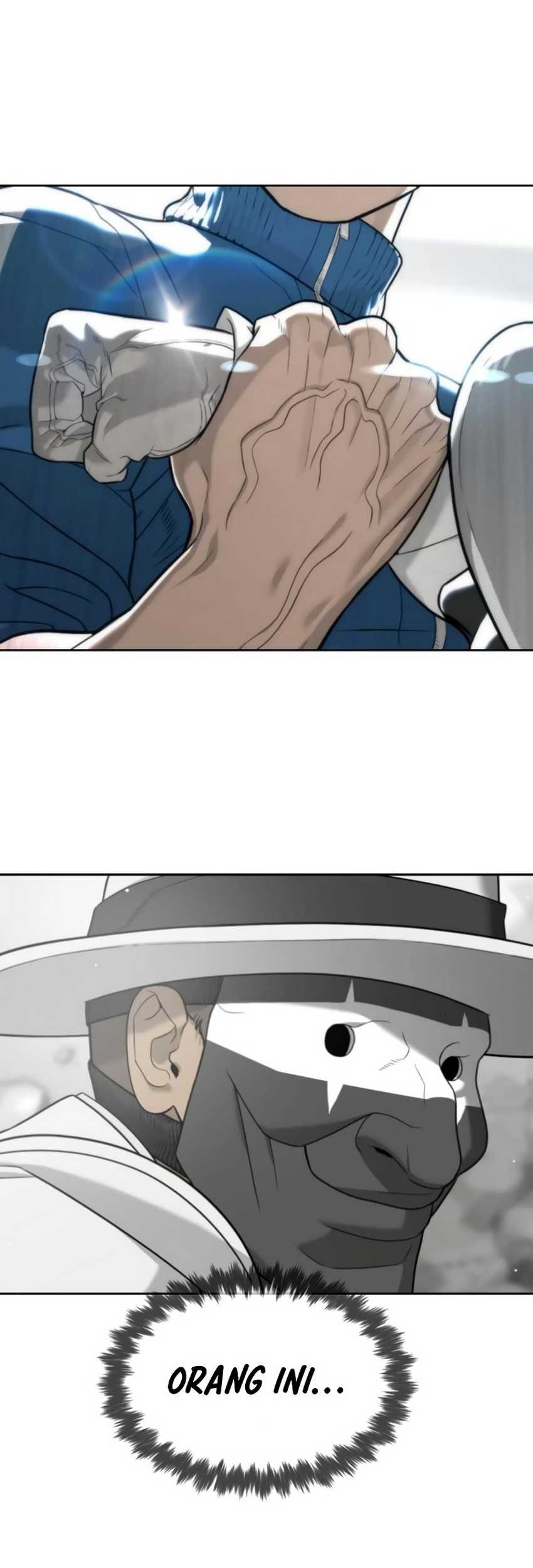 Chapter 97 - halaman 98
