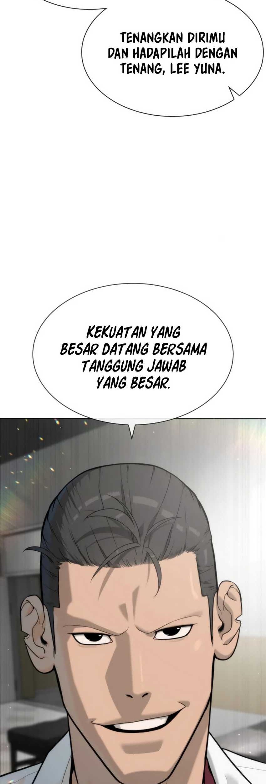 Chapter 97 - halaman 101
