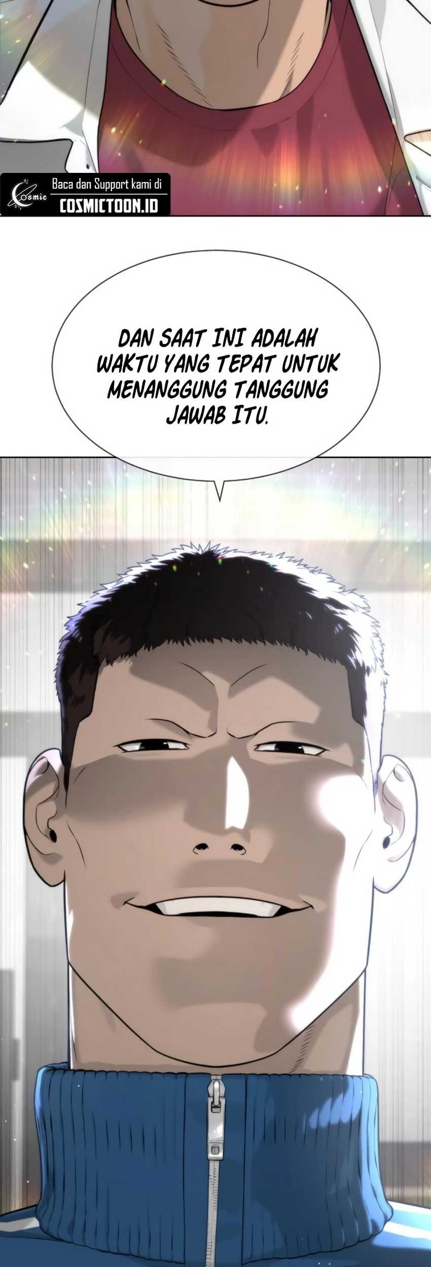 Chapter 97 - halaman 102