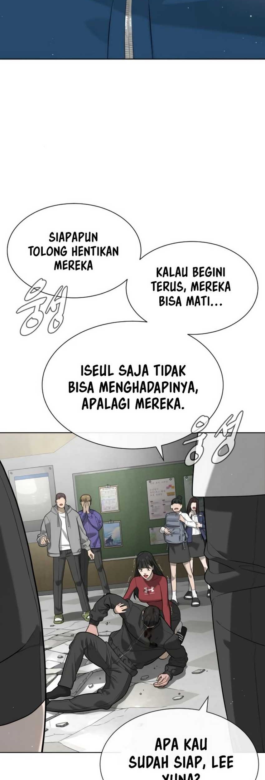 Chapter 97 - halaman 103