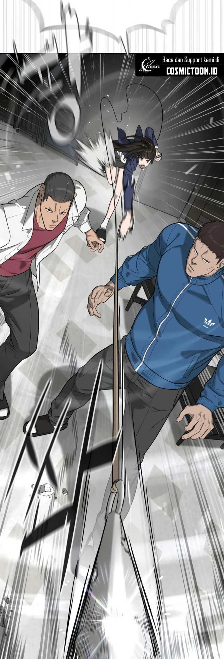 Chapter 97 - halaman 105