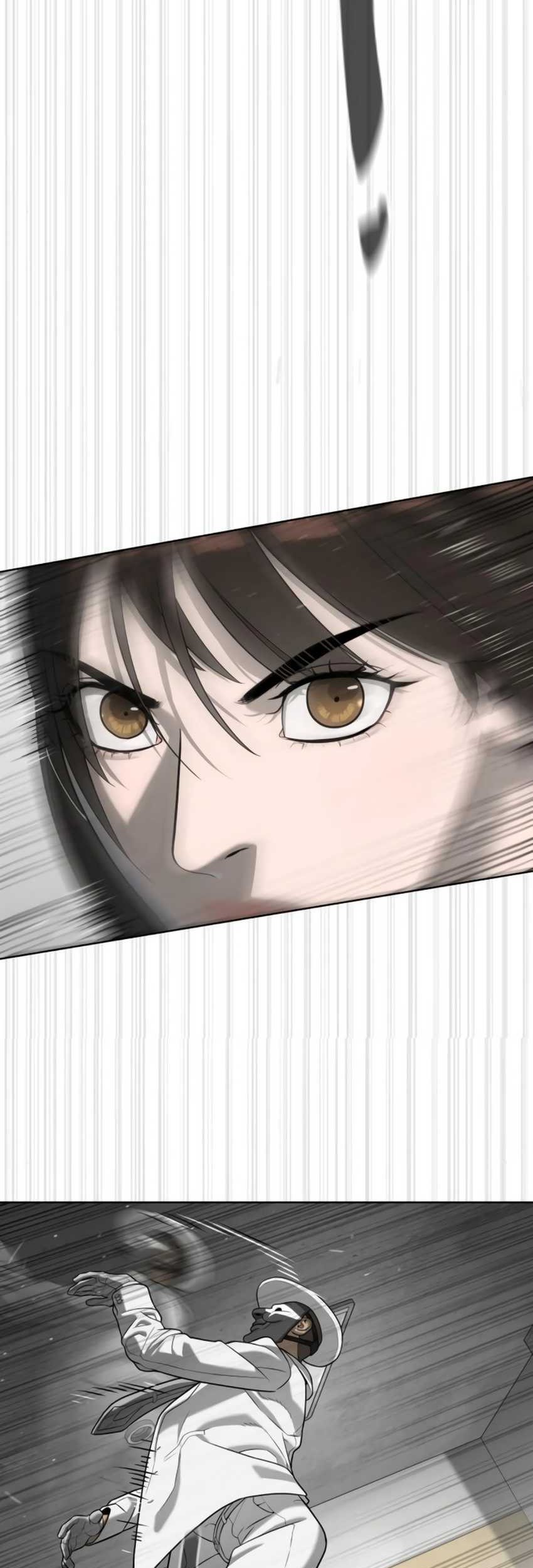Chapter 97 - halaman 112