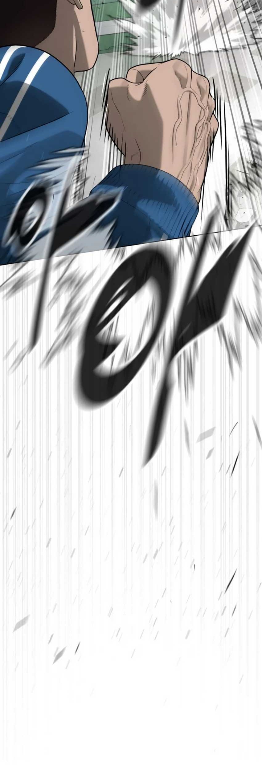 Chapter 97 - halaman 115