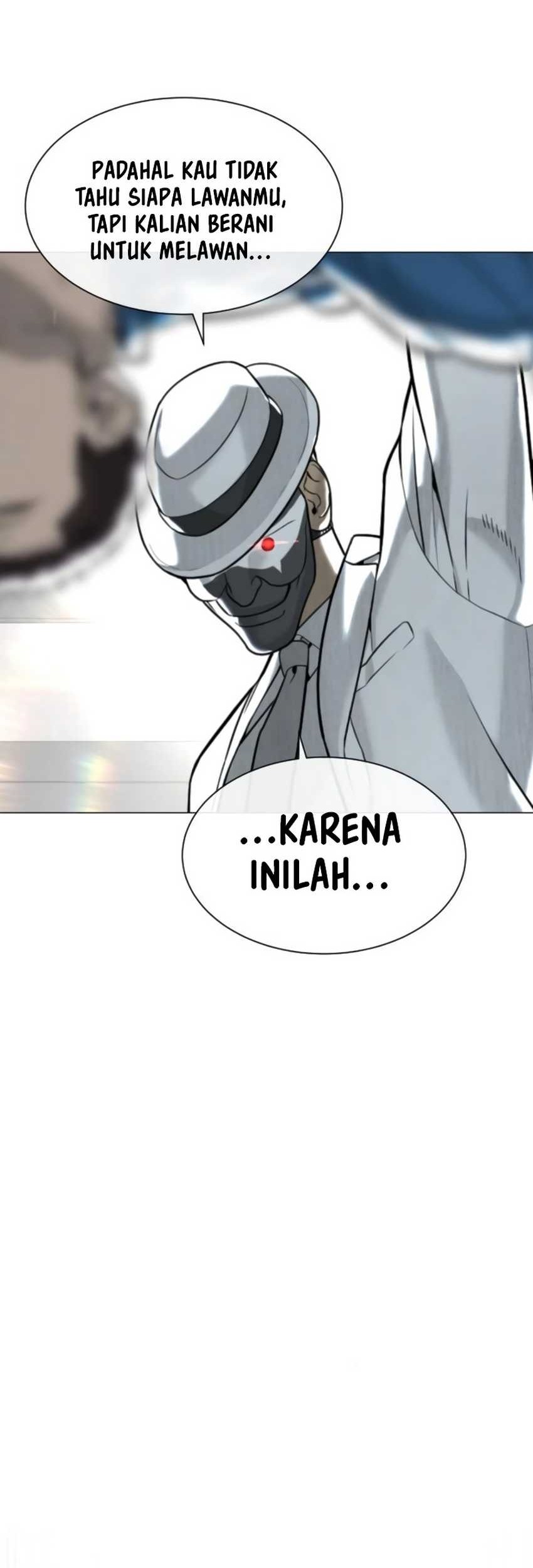 Chapter 97 - halaman 120