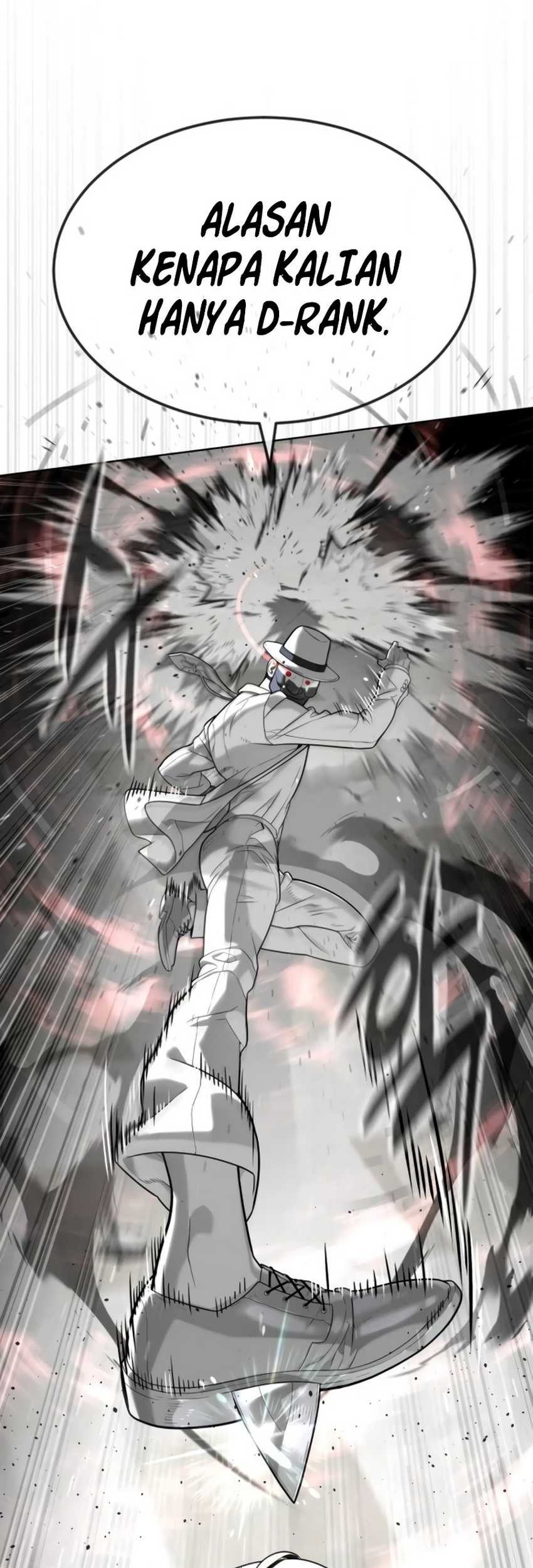 Chapter 97 - halaman 121