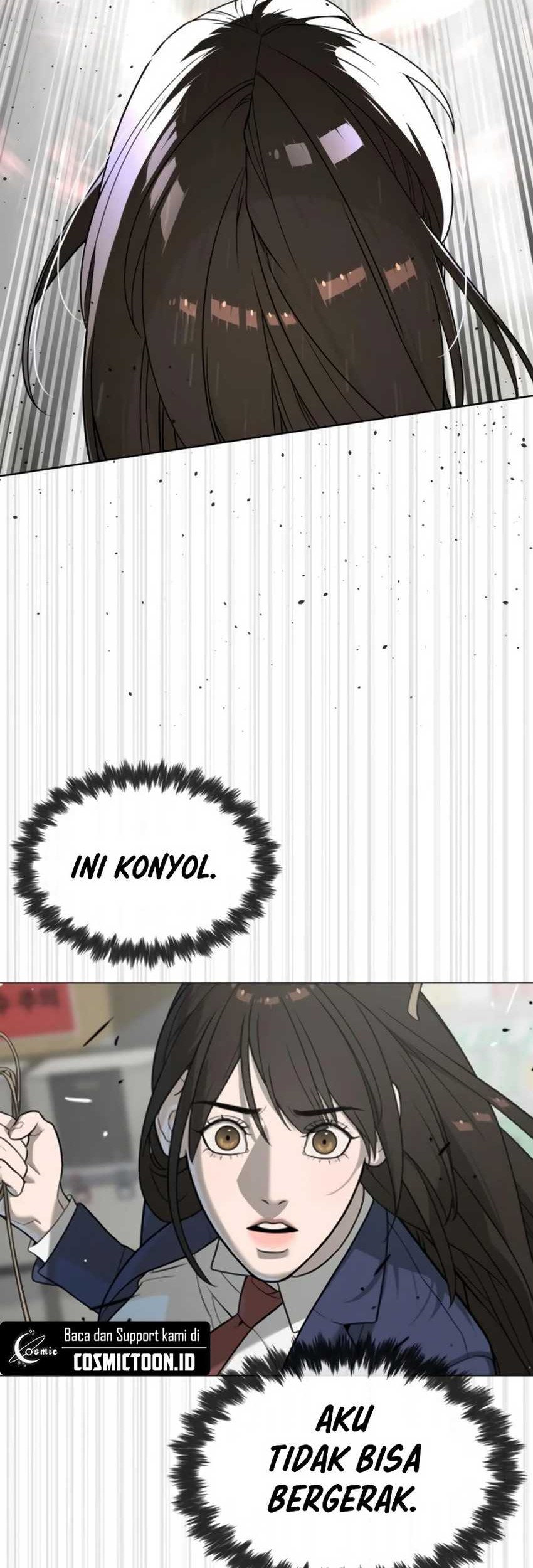 Chapter 97 - halaman 122