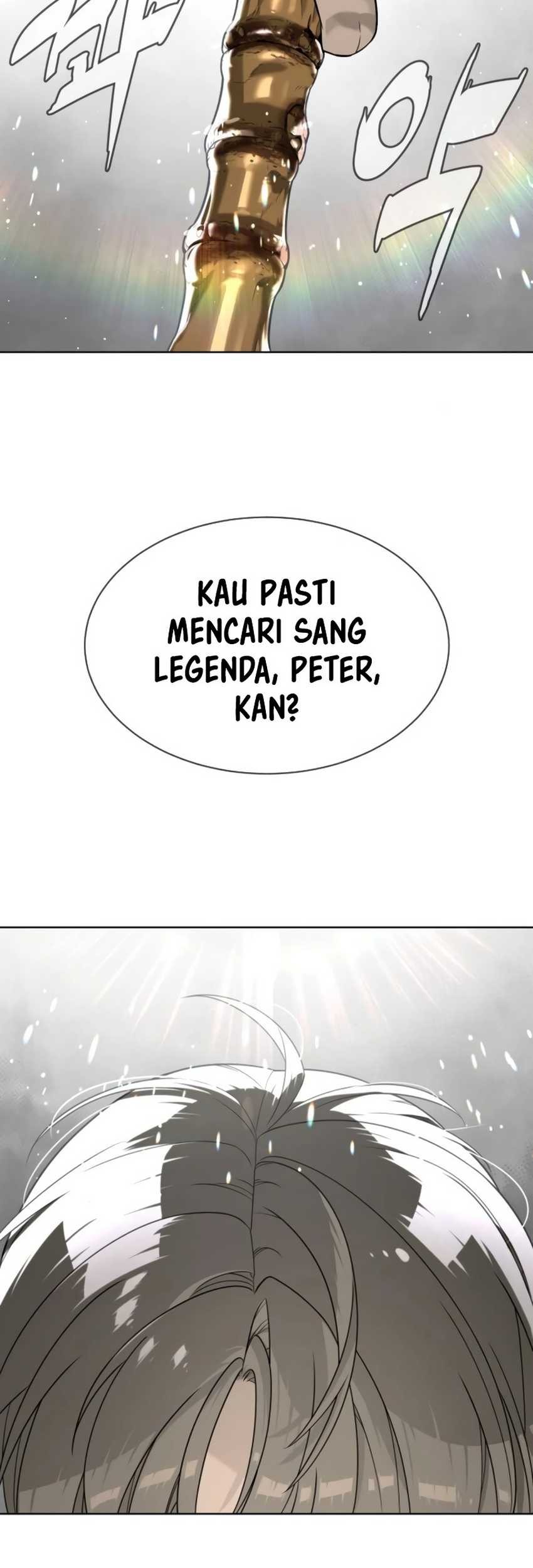 Chapter 97 - halaman 128