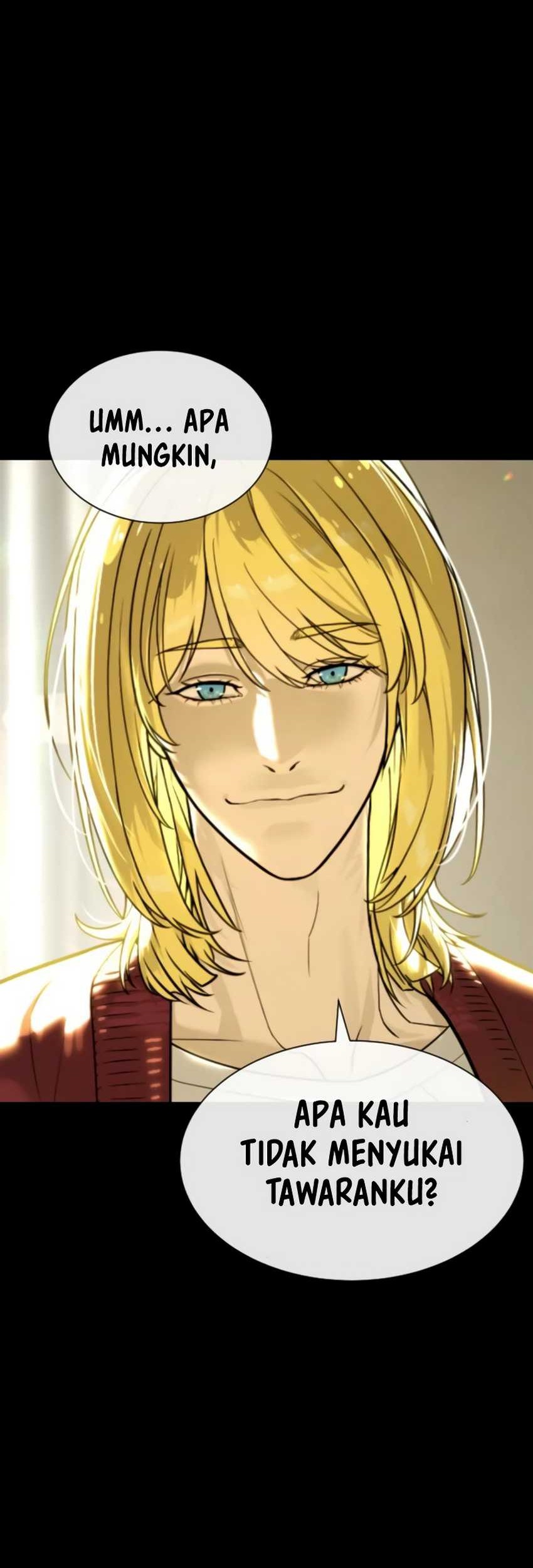 Chapter 97 - halaman 13