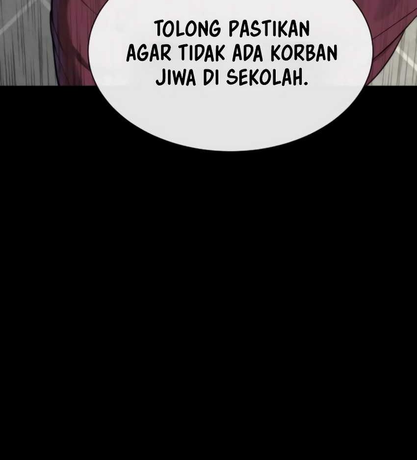 Chapter 97 - halaman 16
