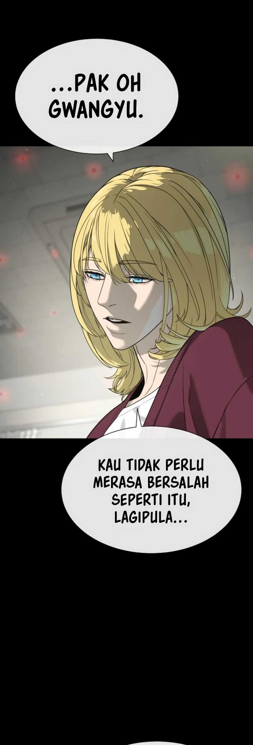 Chapter 97 - halaman 17