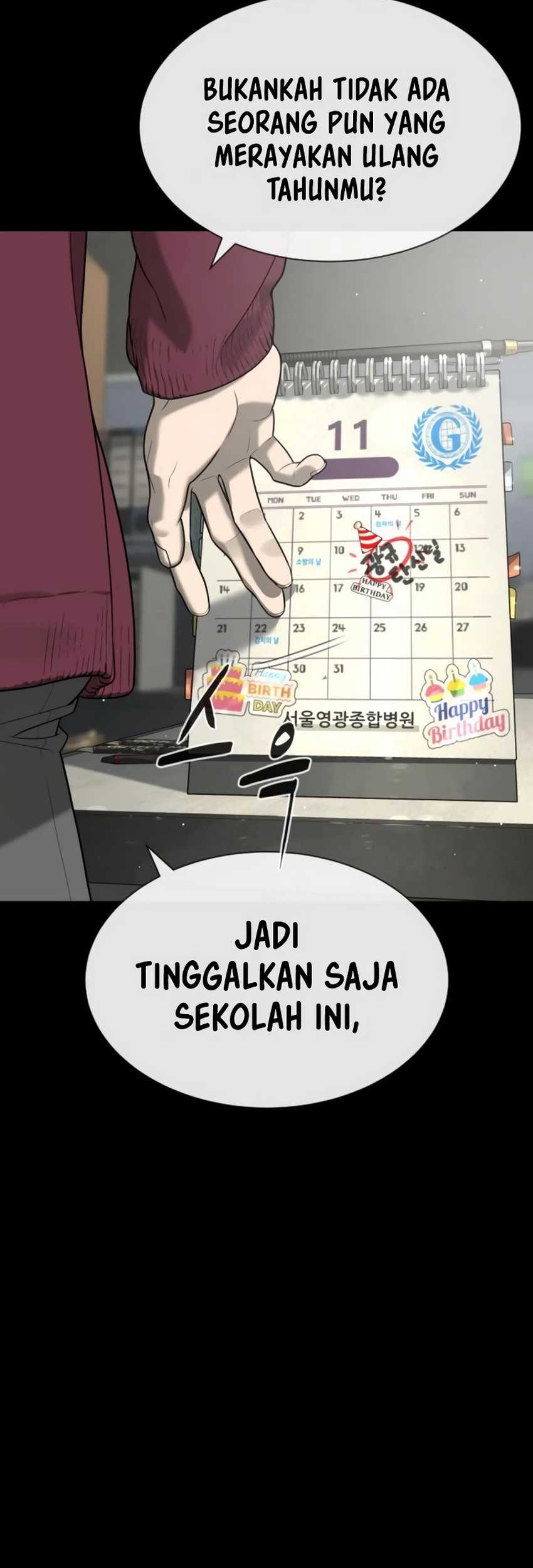 Chapter 97 - halaman 18