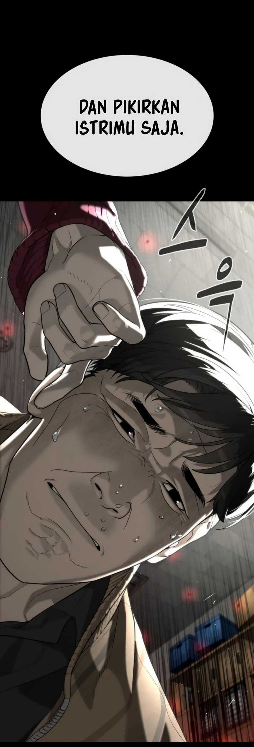 Chapter 97 - halaman 19