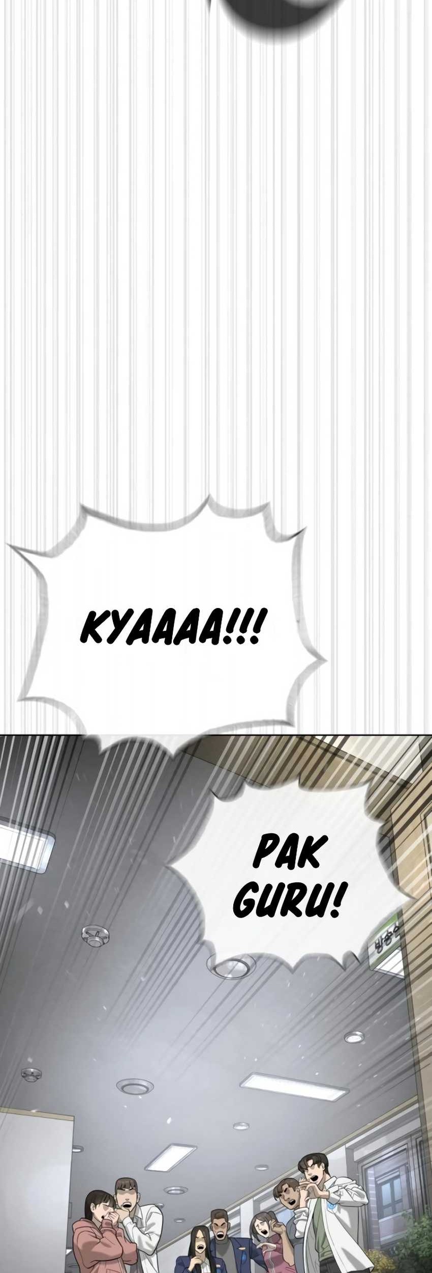 Chapter 97 - halaman 22