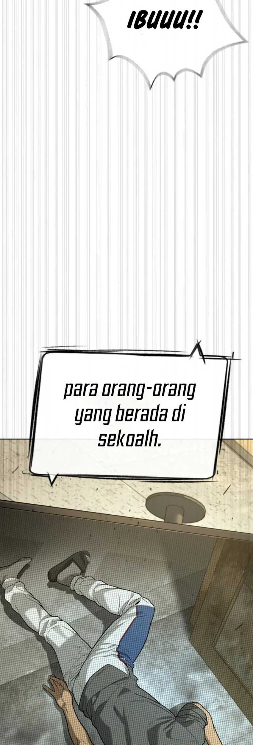 Chapter 97 - halaman 24