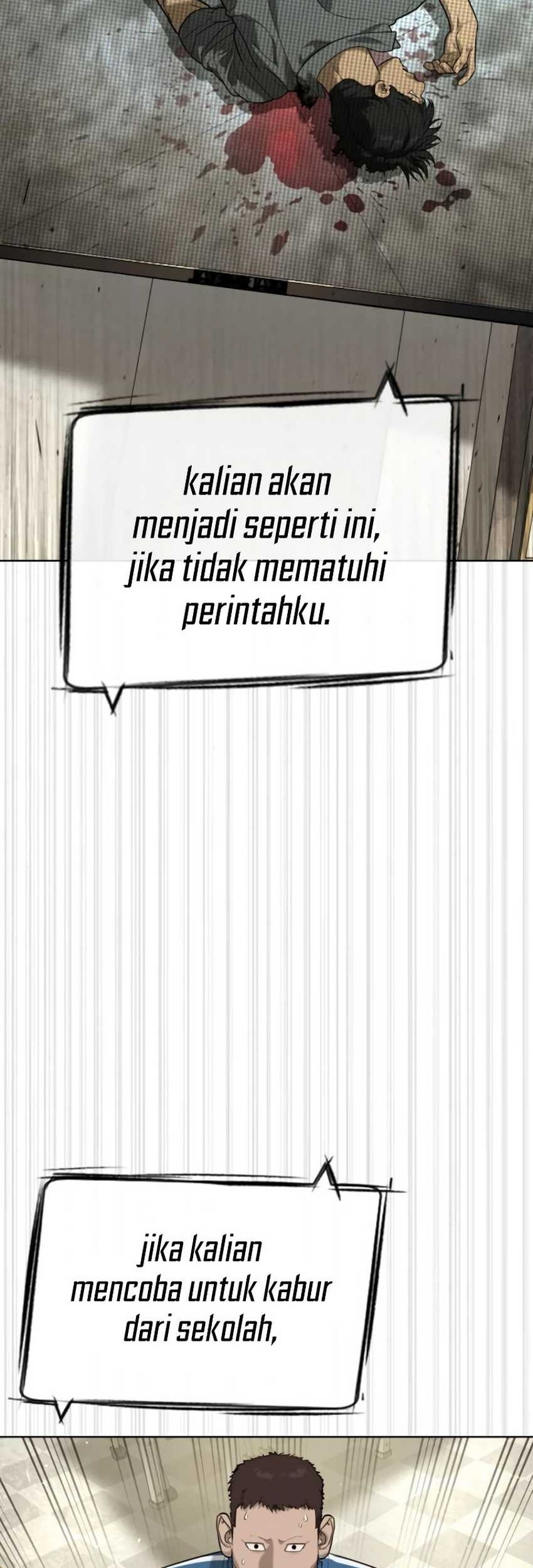 Chapter 97 - halaman 25