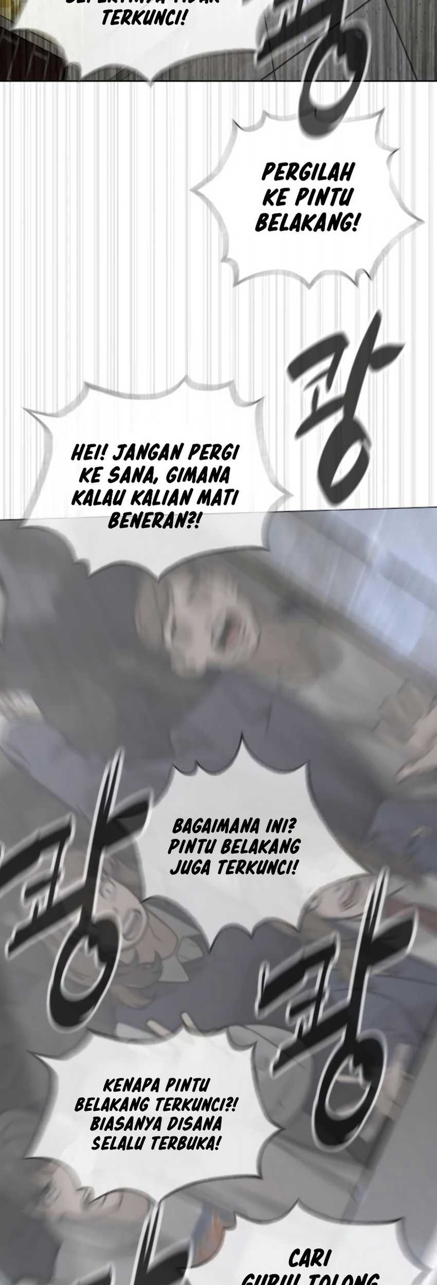 Chapter 97 - halaman 28