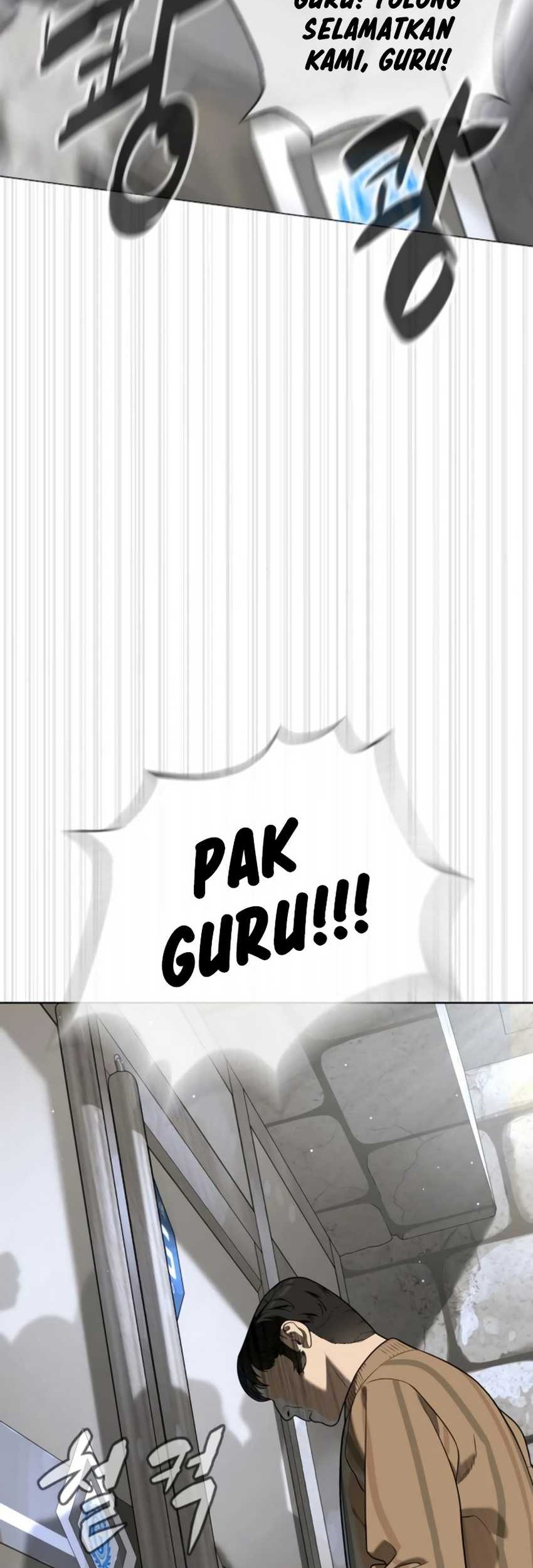 Chapter 97 - halaman 29